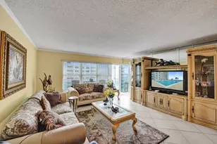 3900 Galt Ocean Dr, Fort Lauderdale, FL 33308 - Photo 12
