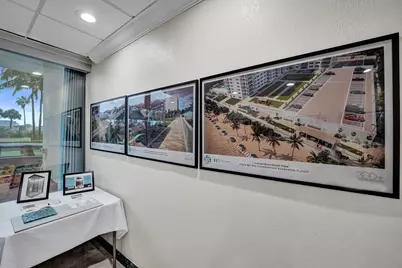 3900 Galt Ocean Drive #Apt 1804, Fort Lauderdale, FL 33308 - Photo 78
