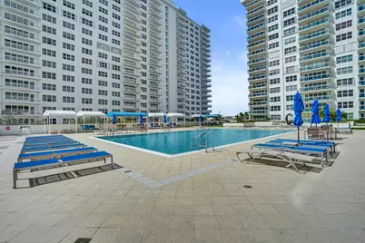 3900 Galt Ocean Drive #Apt 1804, Fort Lauderdale, FL 33308 - Photo 54