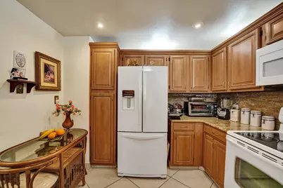 3900 Galt Ocean Drive #Apt 1804, Fort Lauderdale, FL 33308 - Photo 22
