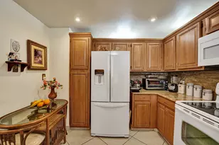 3900 Galt Ocean Dr, Fort Lauderdale, FL 33308 - Photo 22
