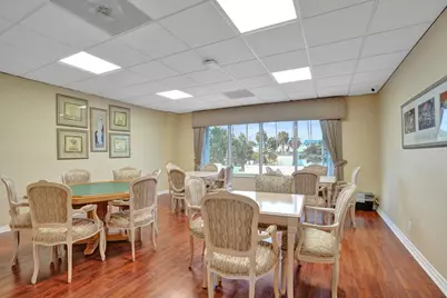 3900 Galt Ocean Drive #Apt 1804, Fort Lauderdale, FL 33308 - Photo 62