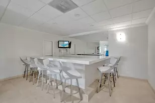 3900 Galt Ocean Dr, Fort Lauderdale, FL 33308 - Photo 62
