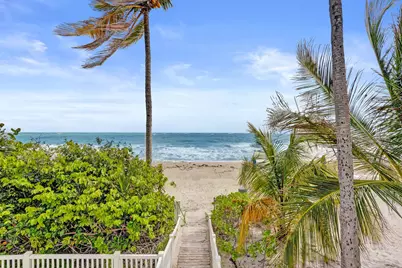 3900 Galt Ocean Drive, Fort Lauderdale, FL 33308 - Photo 62