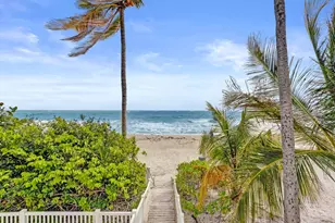 3900 Galt Ocean Dr, Fort Lauderdale, FL 33308 - Photo 62