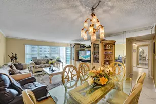 3900 Galt Ocean Dr, Fort Lauderdale, FL 33308 - Photo 10