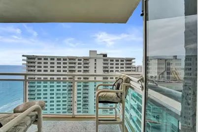 3900 Galt Ocean Drive, Fort Lauderdale, FL 33308 - Photo 16