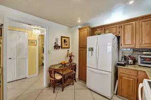 3900 Galt Ocean Dr, Fort Lauderdale, FL 33308 - Photo 24