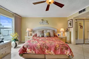 3900 Galt Ocean Dr, Fort Lauderdale, FL 33308 - Photo 34