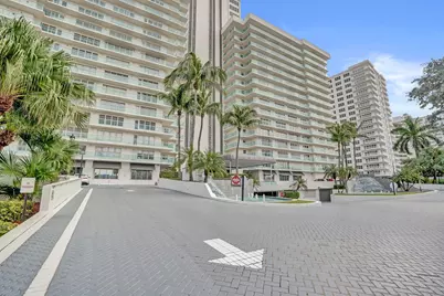 3900 Galt Ocean Drive #Apt 1804, Fort Lauderdale, FL 33308 - Photo 46