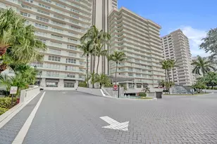 3900 Galt Ocean Dr, Fort Lauderdale, FL 33308 - Photo 46