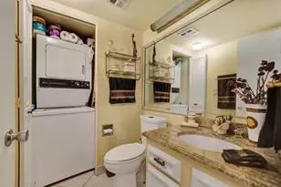 3900 Galt Ocean Dr, Fort Lauderdale, FL 33308 - Photo 30