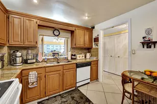 3900 Galt Ocean Dr, Fort Lauderdale, FL 33308 - Photo 26