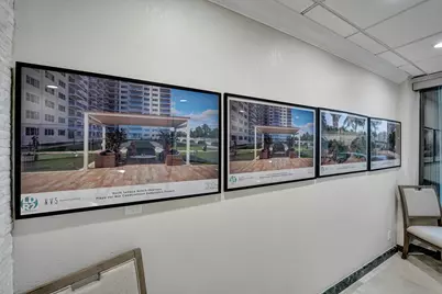 3900 Galt Ocean Drive #Apt 1804, Fort Lauderdale, FL 33308 - Photo 86