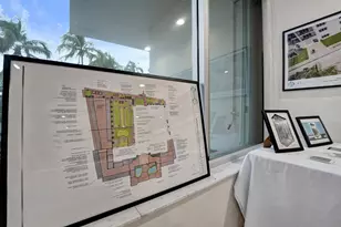 3900 Galt Ocean Dr, Fort Lauderdale, FL 33308 - Photo 84