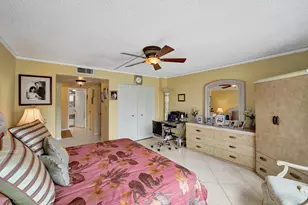3900 Galt Ocean Dr, Fort Lauderdale, FL 33308 - Photo 36