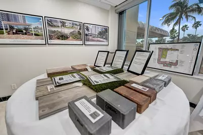 3900 Galt Ocean Drive #Apt 1804, Fort Lauderdale, FL 33308 - Photo 74