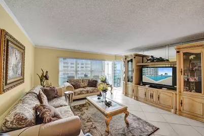 3900 Galt Ocean Drive, Fort Lauderdale, FL 33308 - Photo 12