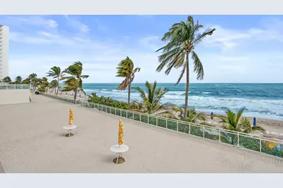 3900 Galt Ocean Drive #Apt 1804, Fort Lauderdale, FL 33308 - Photo 60