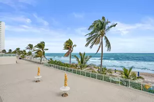 3900 Galt Ocean Dr, Fort Lauderdale, FL 33308 - Photo 60