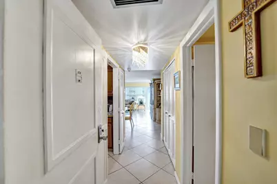 3900 Galt Ocean Drive, Fort Lauderdale, FL 33308 - Photo 4