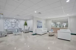 3900 Galt Ocean Dr, Fort Lauderdale, FL 33308 - Photo 50