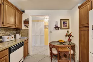 3900 Galt Ocean Dr, Fort Lauderdale, FL 33308 - Photo 26