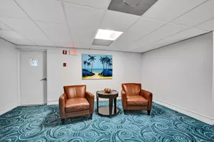 3900 Galt Ocean Dr, Fort Lauderdale, FL 33308 - Photo 42