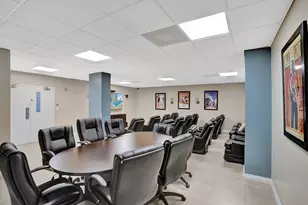 3900 Galt Ocean Dr, Fort Lauderdale, FL 33308 - Photo 72
