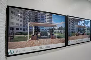 3900 Galt Ocean Dr, Fort Lauderdale, FL 33308 - Photo 90