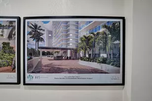 3900 Galt Ocean Dr, Fort Lauderdale, FL 33308 - Photo 84