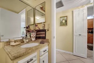 3900 Galt Ocean Dr, Fort Lauderdale, FL 33308 - Photo 26