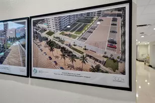 3900 Galt Ocean Dr, Fort Lauderdale, FL 33308 - Photo 80