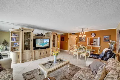 3900 Galt Ocean Drive #Apt 1804, Fort Lauderdale, FL 33308 - Photo 12