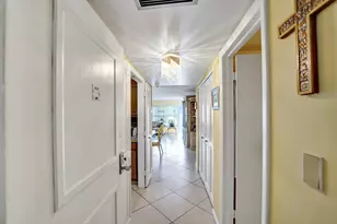3900 Galt Ocean Dr, Fort Lauderdale, FL 33308 - Photo 4