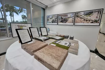 3900 Galt Ocean Drive, Fort Lauderdale, FL 33308 - Photo 78