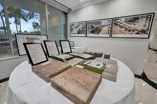 3900 Galt Ocean Dr, Fort Lauderdale, FL 33308 - Photo 78