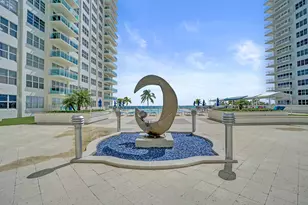 3900 Galt Ocean Dr, Fort Lauderdale, FL 33308 - Photo 56