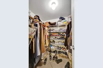 3900 Galt Ocean Drive, Fort Lauderdale, FL 33308 - Photo 42