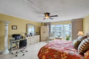 3900 Galt Ocean Dr, Fort Lauderdale, FL 33308 - Photo 32