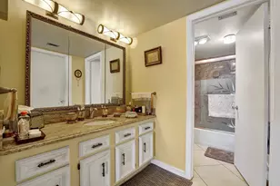 3900 Galt Ocean Dr, Fort Lauderdale, FL 33308 - Photo 38