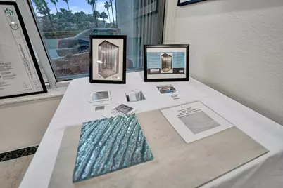 3900 Galt Ocean Drive #Apt 1804, Fort Lauderdale, FL 33308 - Photo 82