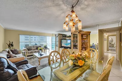 3900 Galt Ocean Drive #Apt 1804, Fort Lauderdale, FL 33308 - Photo 10