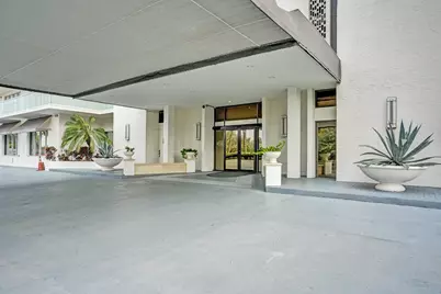 3900 Galt Ocean Drive #Apt 1804, Fort Lauderdale, FL 33308 - Photo 48