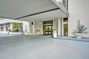 3900 Galt Ocean Dr, Fort Lauderdale, FL 33308 - Photo 48