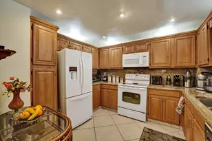 3900 Galt Ocean Dr, Fort Lauderdale, FL 33308 - Photo 22