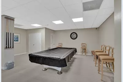 3900 Galt Ocean Drive, Fort Lauderdale, FL 33308 - Photo 66