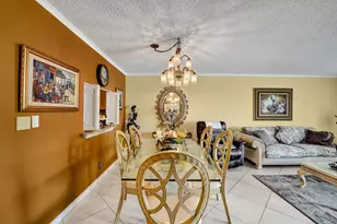 3900 Galt Ocean Dr, Fort Lauderdale, FL 33308 - Photo 6