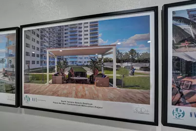 3900 Galt Ocean Drive #Apt 1804, Fort Lauderdale, FL 33308 - Photo 86