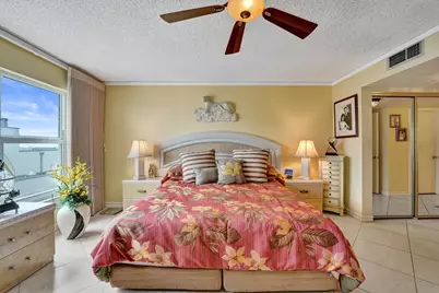 3900 Galt Ocean Drive #Apt 1804, Fort Lauderdale, FL 33308 - Photo 32